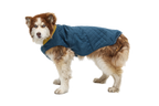 Stumptown™ Quilted Dog Vest product image