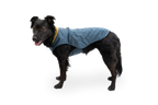 Stumptown™ Quilted Dog Vest product image