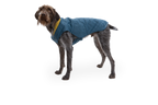 Stumptown™ Quilted Dog Vest product image