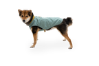 Stumptown™ Quilted Dog Vest product image