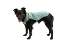 Stumptown™ Quilted Dog Vest product image