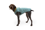 Stumptown™ Quilted Dog Vest product image