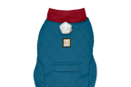 Stumptown™ Quilted Dog Vest product image