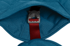 Stumptown™ Quilted Dog Vest product image