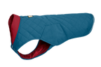 Stumptown™ Quilted Dog Vest product image