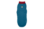 Stumptown™ Quilted Dog Vest product image