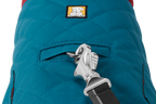 Stumptown™ Quilted Dog Vest product image