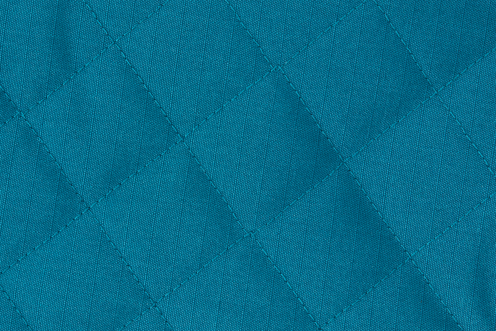 Stumptown™ Quilted Dog Vest product image