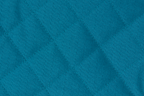 Stumptown™ Quilted Dog Vest product image