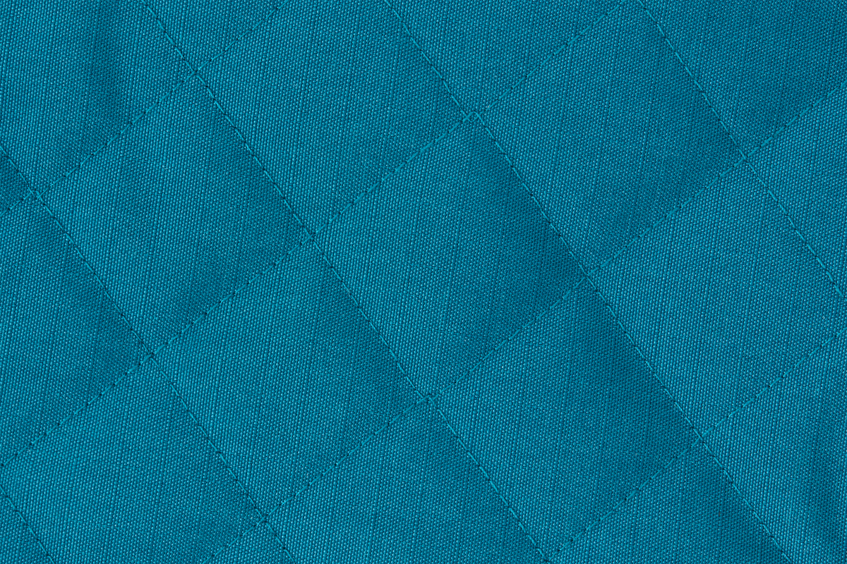 Stumptown™ Quilted Dog Vest product image
