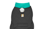 Stumptown™ Quilted Dog Vest product image