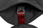 Stumptown™ Quilted Dog Vest product image
