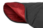 Stumptown™ Quilted Dog Vest product image