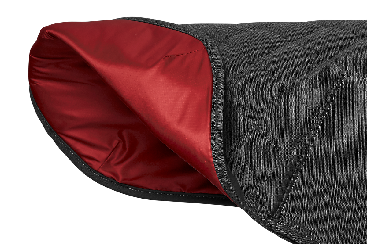 Stumptown™ Quilted Dog Vest product image