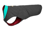 Stumptown™ Quilted Dog Vest product image
