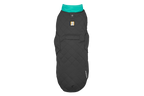 Stumptown™ Quilted Dog Vest product image