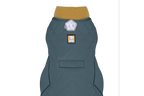 Stumptown™ Quilted Dog Vest product image
