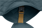 Stumptown™ Quilted Dog Vest product image