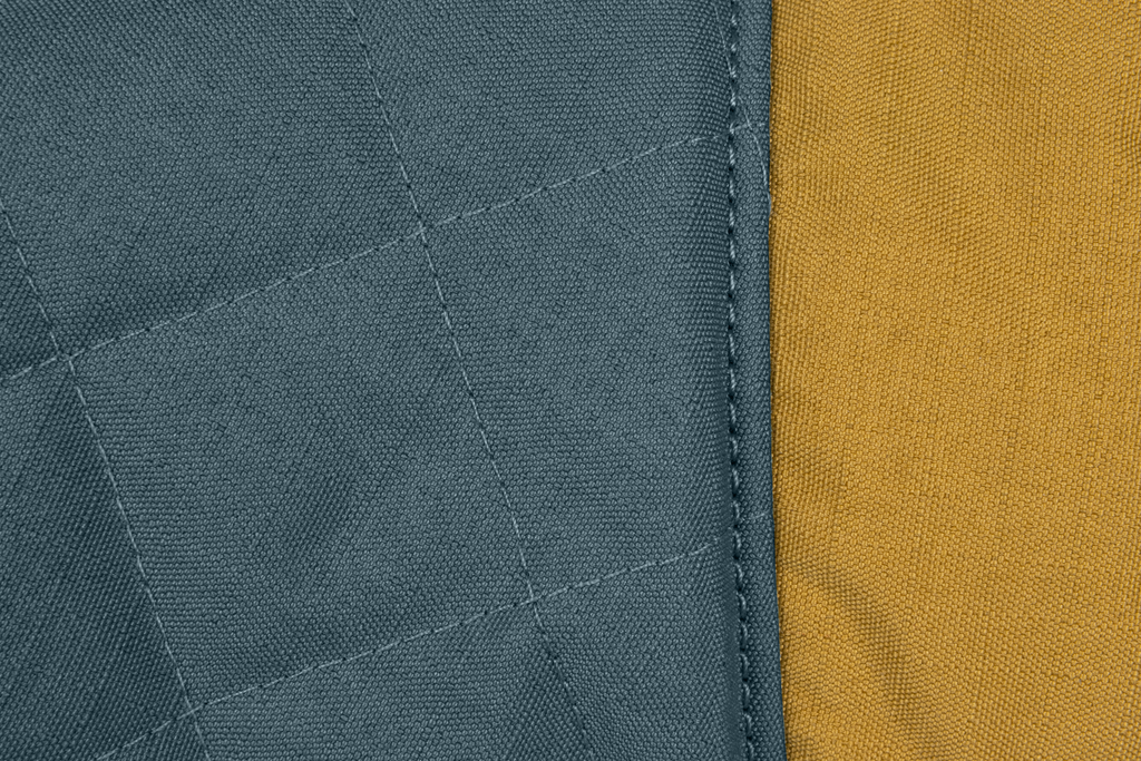 Stumptown™ Quilted Dog Vest product image