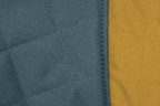 Stumptown™ Quilted Dog Vest product image