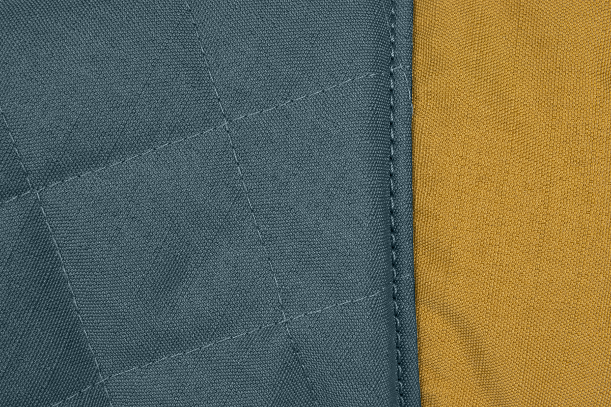 Stumptown™ Quilted Dog Vest product image