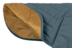 Stumptown™ Quilted Dog Vest product image