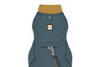 Stumptown™ Quilted Dog Vest product image