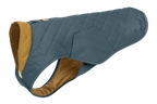 Stumptown™ Quilted Dog Vest product image