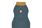 Stumptown™ Quilted Dog Vest product image