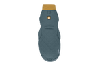 Stumptown™ Quilted Dog Vest product image