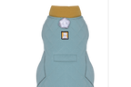 Stumptown™ Quilted Dog Vest product image