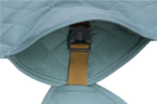 Stumptown™ Quilted Dog Vest product image