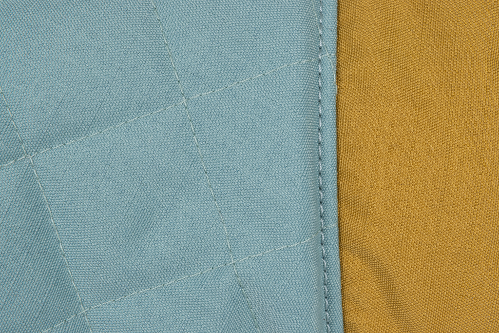 Stumptown™ Quilted Dog Vest product image