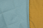 Stumptown™ Quilted Dog Vest product image