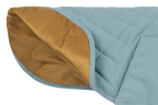 Stumptown™ Quilted Dog Vest product image