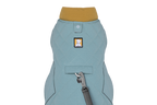 Stumptown™ Quilted Dog Vest product image