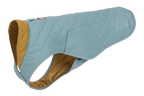 Stumptown™ Quilted Dog Vest product image