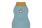 Stumptown™ Quilted Dog Vest product image