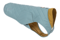 Stumptown™ Quilted Dog Vest product image