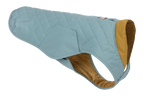 Stumptown™ Quilted Dog Vest product image