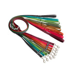 Weekend Warrior Standard Leash product image