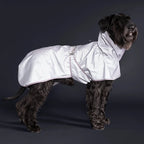 Mudventure Reflective Coat product image