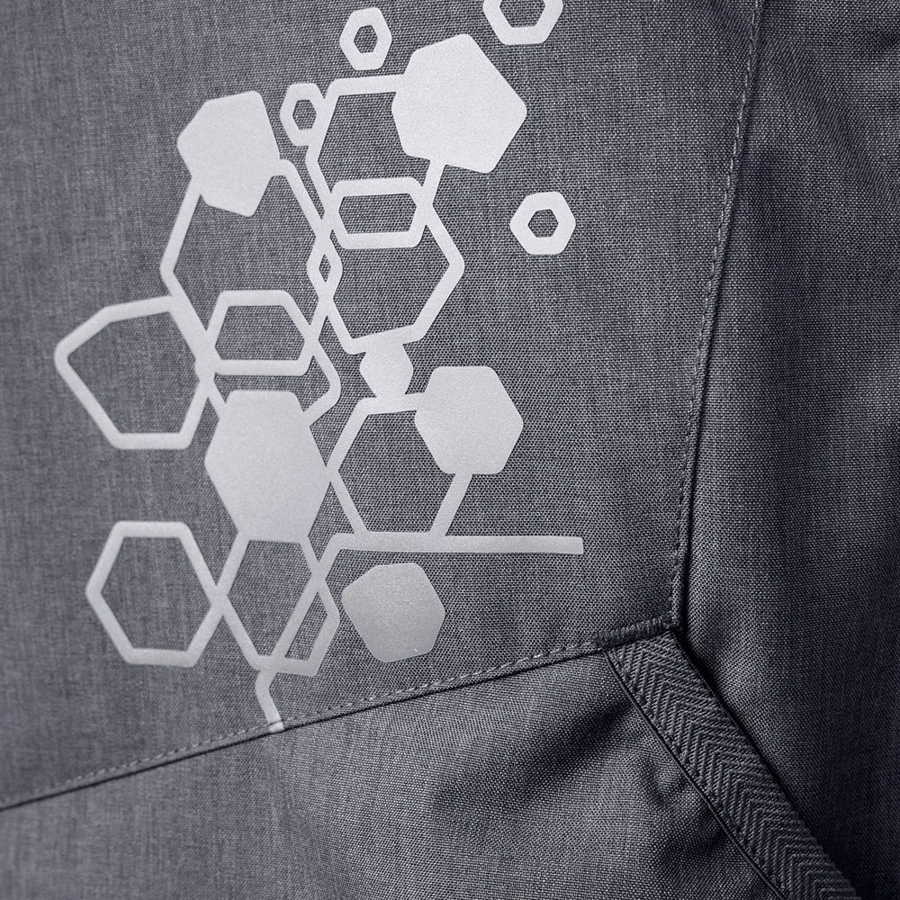 Training Vest ECO product image