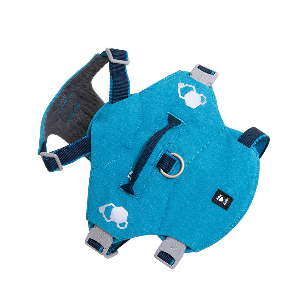 Safeguard Harness ECO product image
