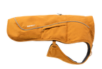 Overcoat Fuse™ Insulated Vest product image