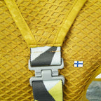 Cooling Wrap product image