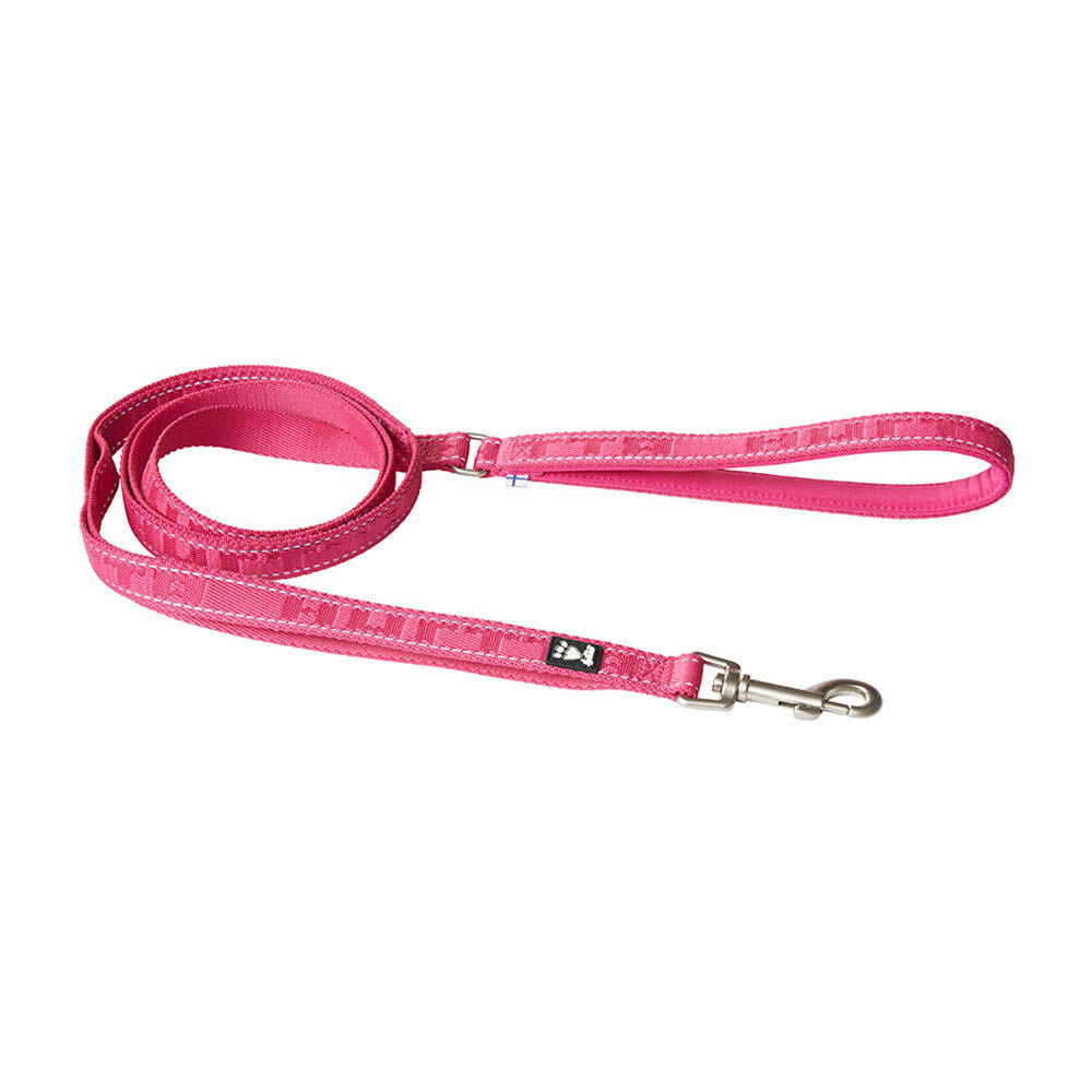Casual Reflective Leash ECO product image