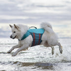 Life Savior ECO Life Vest product image