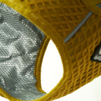Cooling Wrap product image