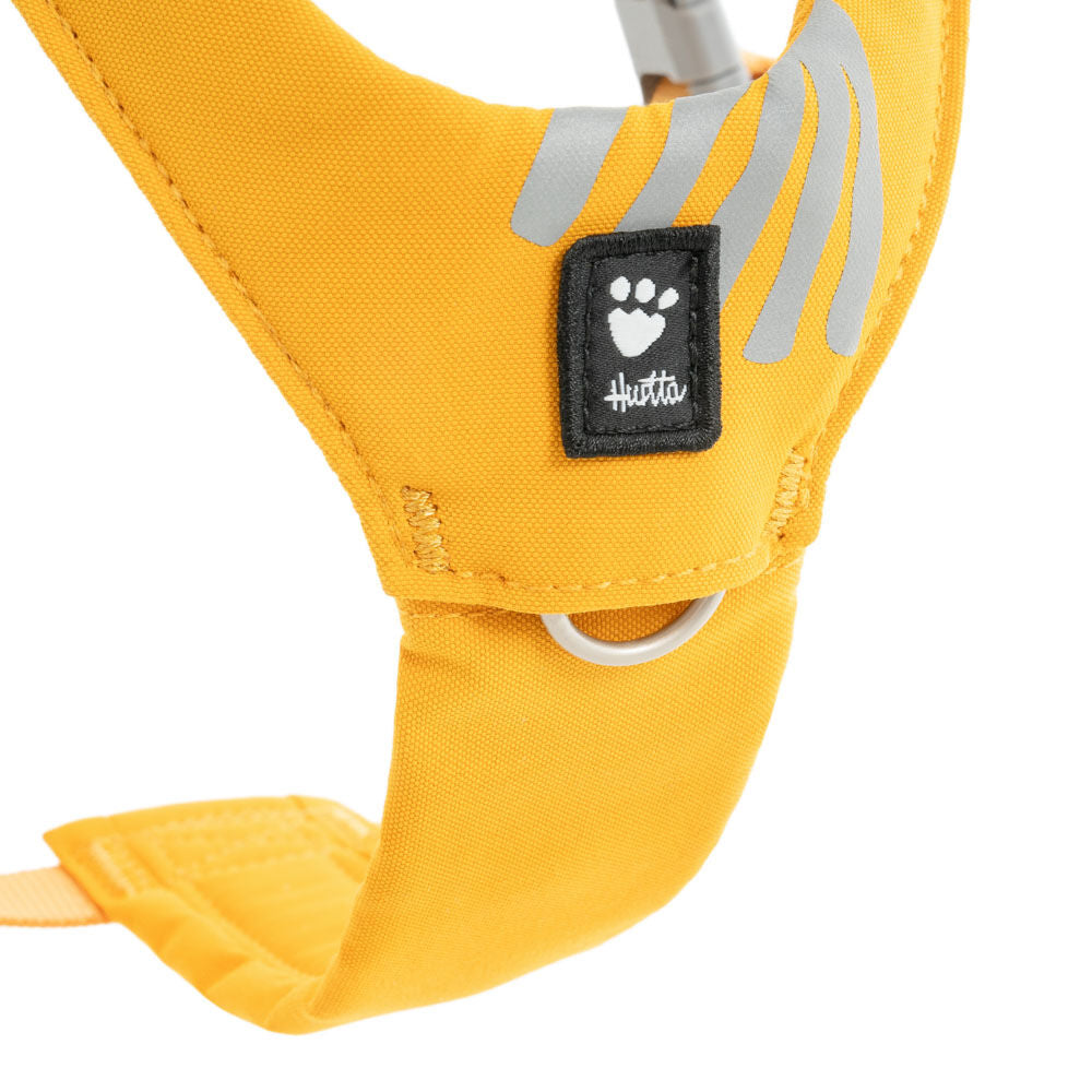 Seeker Harness product image
